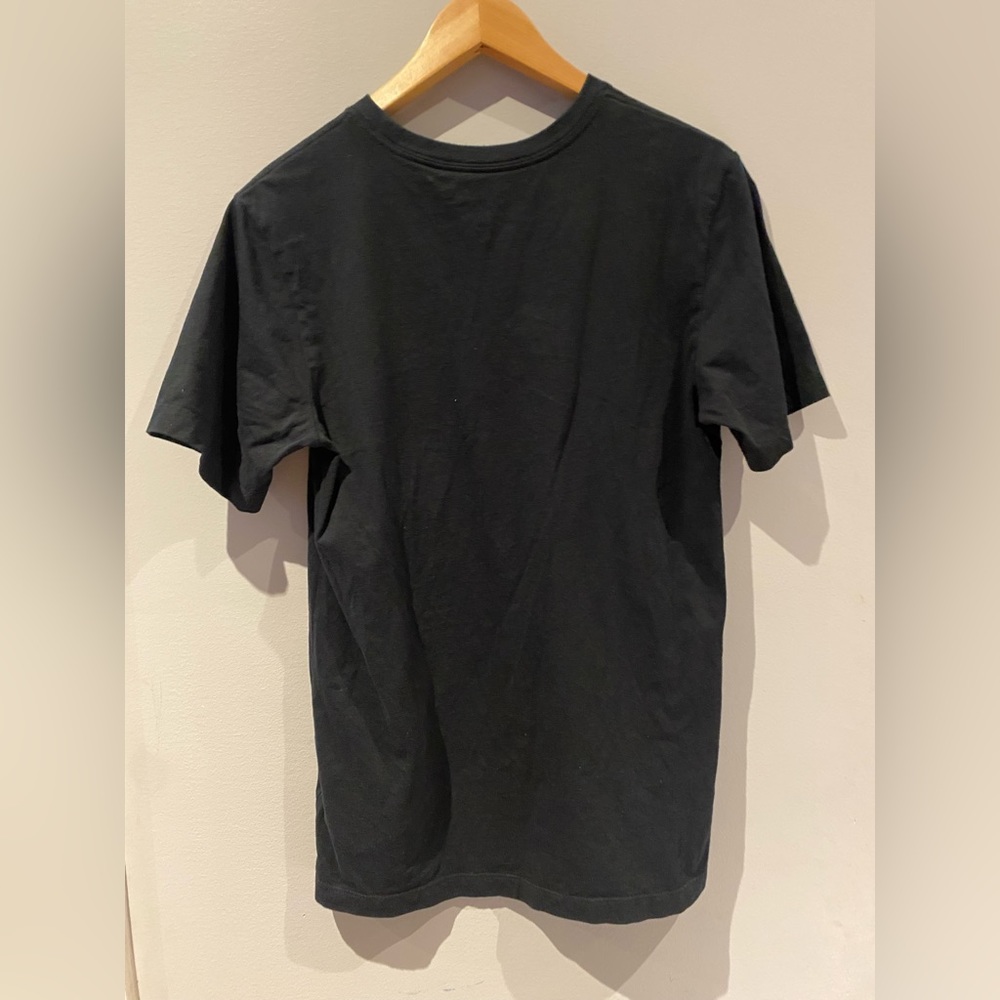 Nike Tee - Picture 2 of 6